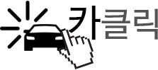 로고